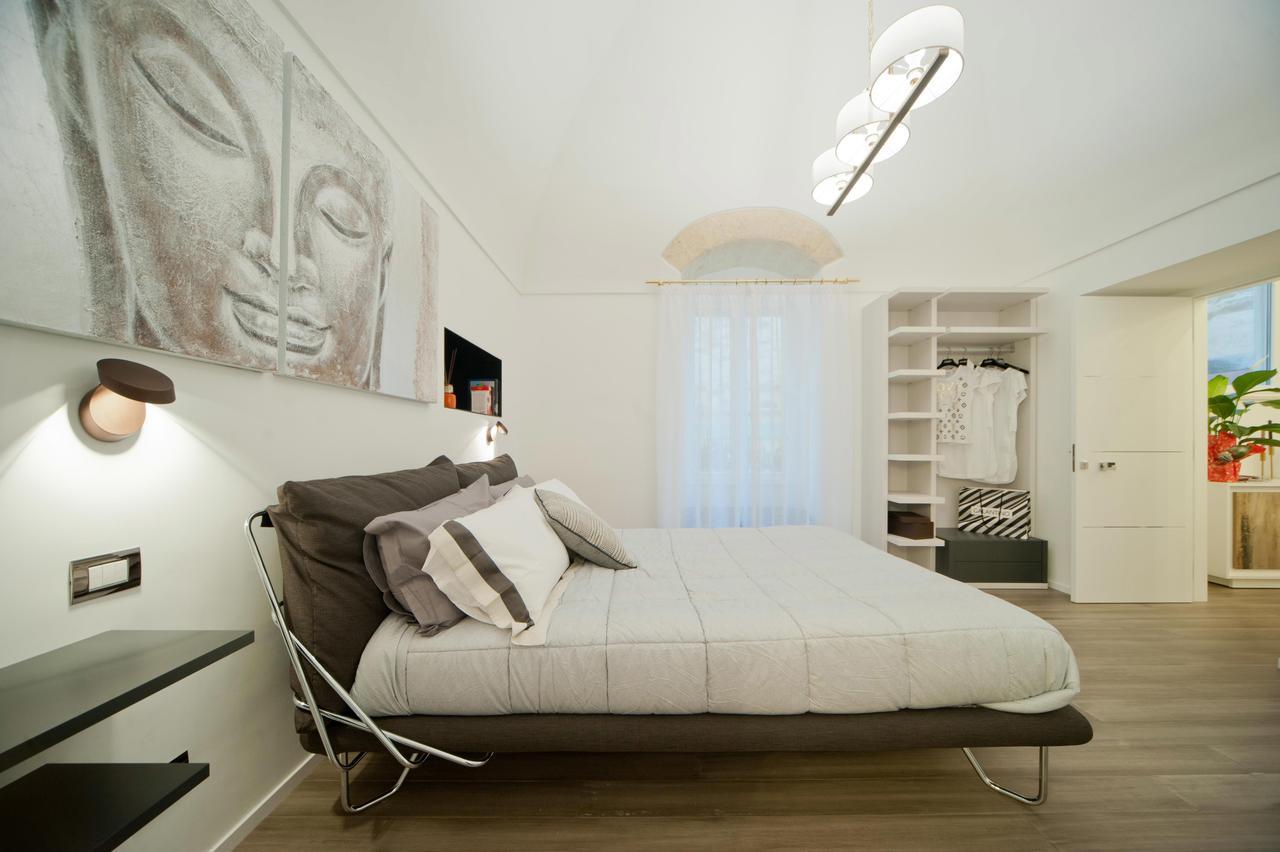 Sotrani Bed & Breakfast ภายนอก รูปภาพ