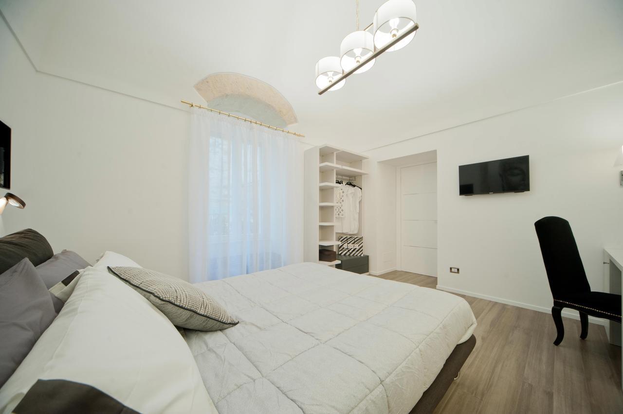 Sotrani Bed & Breakfast ภายนอก รูปภาพ